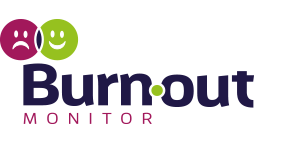Burnoutmonitor